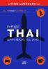 In-flight_Thai