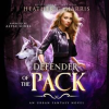 Defender_of_the_Pack