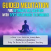 Guided_Meditation_for_Ultimate_Relaxation_With_Deep_Breathing_Techniques