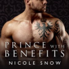 Prince_With_Benefits