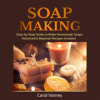 Soap_Making