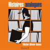 Histoires_Analogues