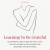 Learning_to_Be_Grateful
