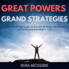 Great_Powers__Grand_Strategies