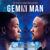 Gemini_Man__The_Official_Movie_Novelization
