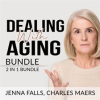 Dealing_With_Aging_Bundle__2_in_1_Bundle__Aging_Backwards__and_Growing_Old