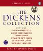 The_Dickens_collection