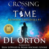 Crossing_In_Time