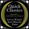 Quick_Classics_Collection__Victorian_Women__Little_Women__Silas_Marner__Emma