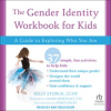 The_Gender_Identity_Workbook_for_Kids