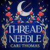 Threadneedle__Threadneedle__Book_1_