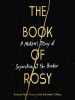 The_Book_of_Rosy