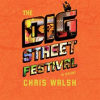The_Dig_Street_Festival