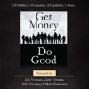 Get_Money_Do_Good