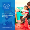 Animal_Assisted_Therapy