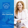 Life_Coaching