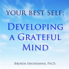 Developing_a_Grateful_Mind