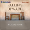 Falling_Upward