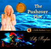 The_Pushover_Plot