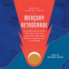 Mercury_in_Retrograde