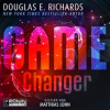 Game_Changer