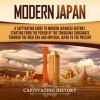 Modern_Japan__A_Captivating_Guide_to_Modern_Japanese_History__Starting_From_the_Period_of_the_Tokuga
