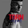 Torn_Apart