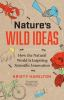 Nature_s_wild_ideas