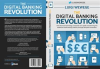 The_Digital_Banking_Revolution