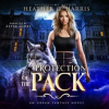 Protection_of_the_Pack