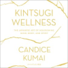 Kintsugi_Wellness