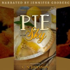 Pie_in_the_Sky