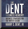 The_Dent_Business_Academy