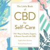 The_Little_Book_of_CBD_for_Self-Care