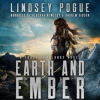 Earth_and_Ember