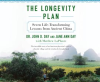 The_Longevity_Plan