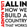 All_In__How_We_Build_a_Country_That_Works