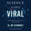 Science_Goes_Viral