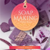 Soap_Making_Business_Startup