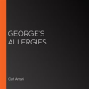 George_s_Allergies