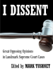 I_Dissent