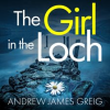 The_Girl_in_the_Loch