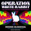 Operation_White_Rabbit