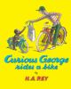 Margret_and_H__A__Rey_s_Curious_George_rides_a_bike