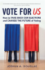 Vote_for_US