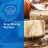 Soap_Making_Business
