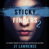 Sticky_Fingers_2