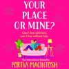 Your_Place_or_Mine_
