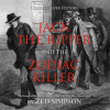 Jack_the_Ripper_and_the_Zodiac_Killer