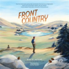 Front_Country